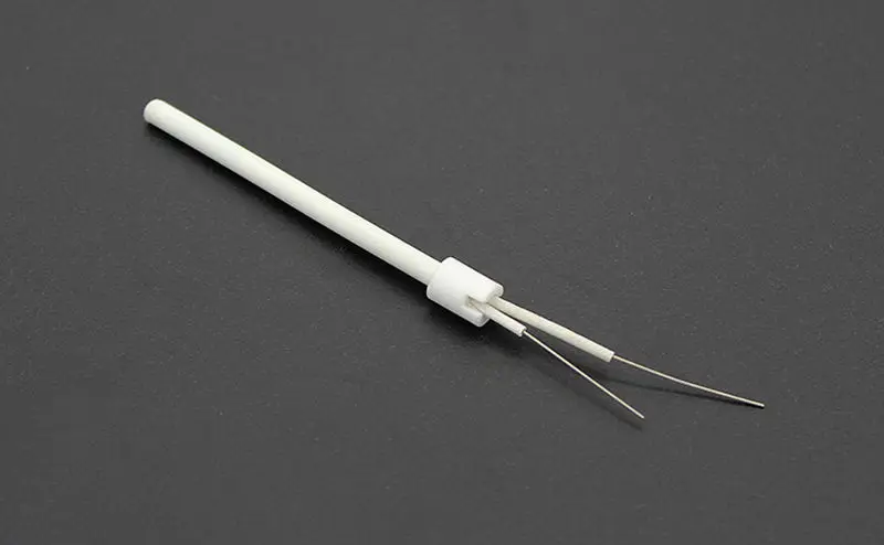 TB2954oXRrkJKJjSsphXXagMpXa_!!2752195728_副本