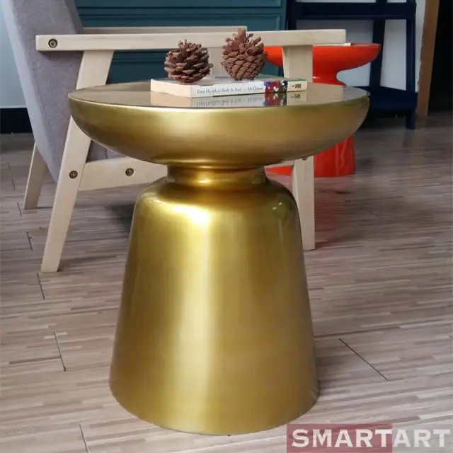 Creative space engineering decoration little sitting room sofa tea table/coffee a few stools Creative space engineering decoration little sitting room sofa tea table/coffee a few stools