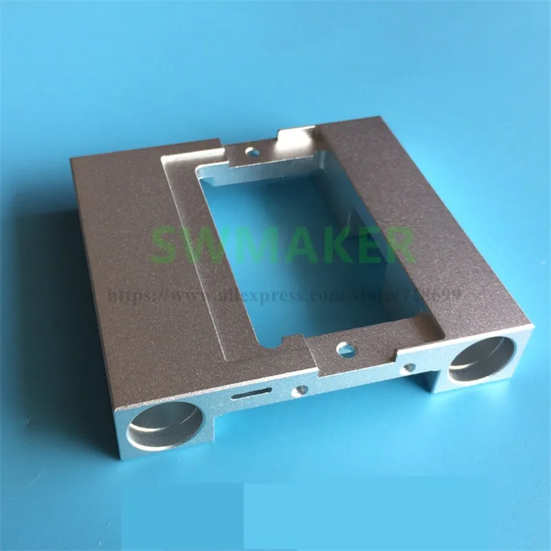 file/t6421bc90/6f3a2782/0fcb0cbc480230808763e155