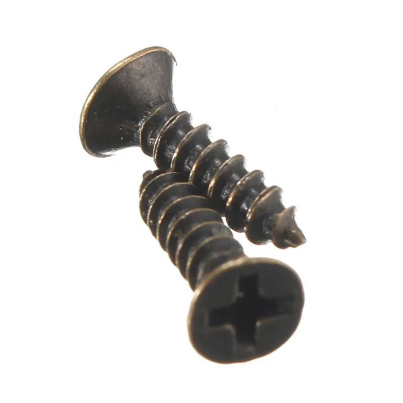 1pc Kitchen Cupboard Door Cabinet Cup Drawer Furniture Antique Shell Pull Handle 1pc Kitchen Cupboard Door Cabinet Cup Drawer Furniture Antique Shell Pull Handle