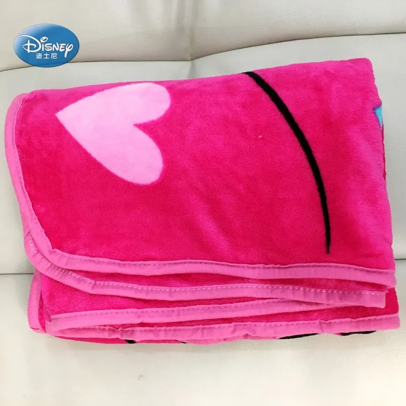 conew_disney blanket (35)_conew1