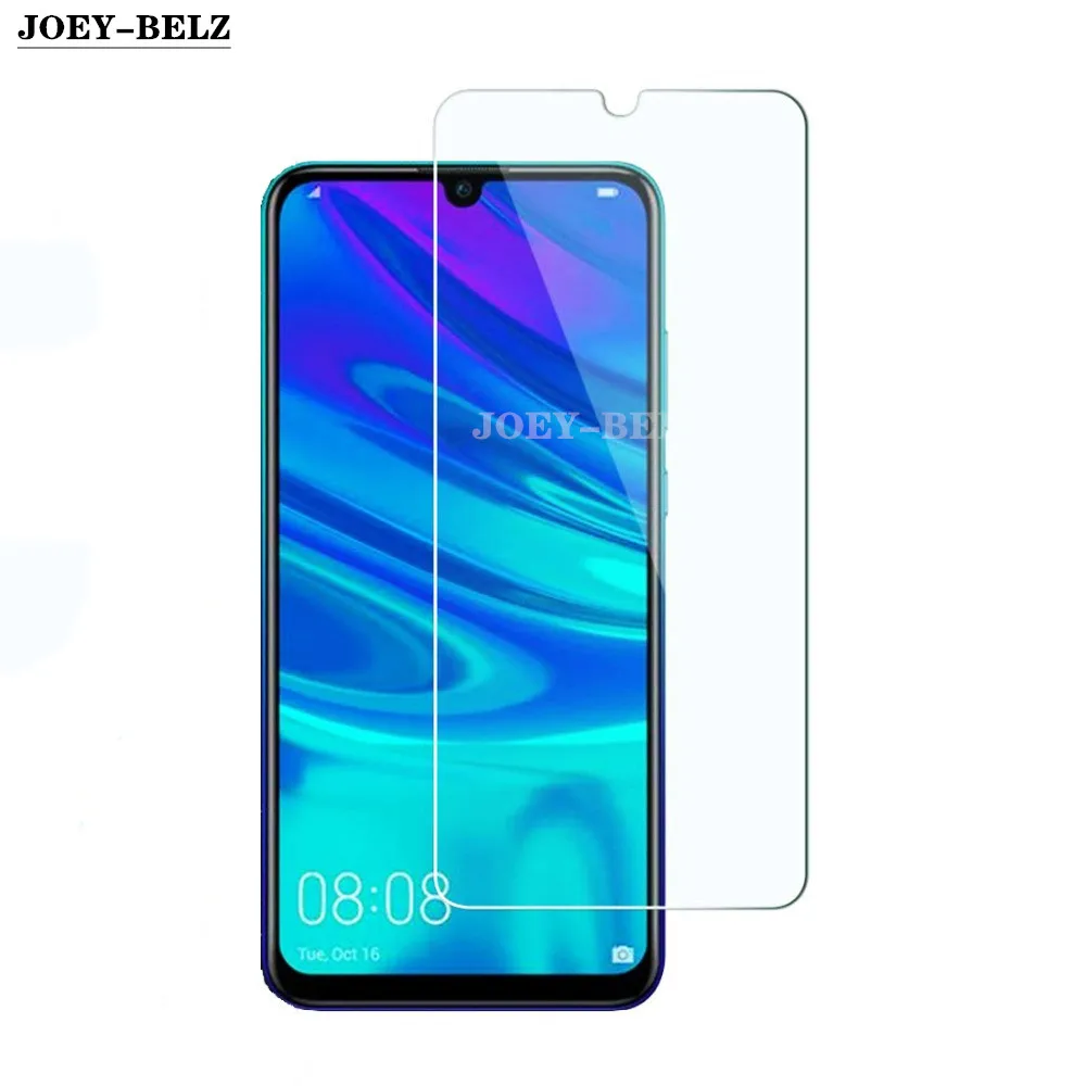 Huawei Nova 3 Экран Купить