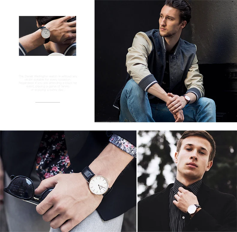 TB2Wt3buXXXXXcFXXXXXXXXXXXX_!!2107975731