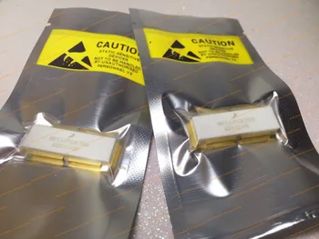 

Free Shipping New MRFE6VP61K25GS MRFE6VP61K25