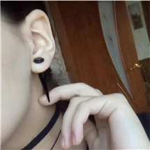 20170630_091004_010_1