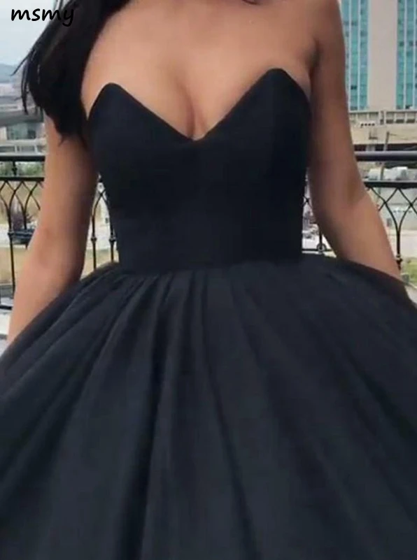 Fashion Hot Ball Gown Prom Dresses Sweetheart Corset Green Red4