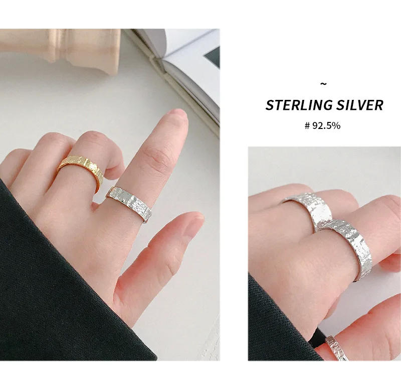 10576053336_514610680