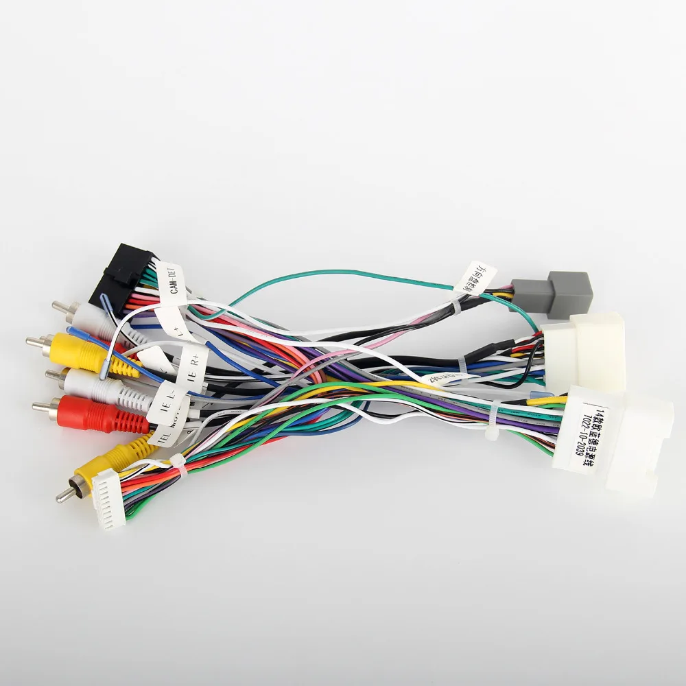 HTB1sm7rSFXXXXb6XpXXq6xXFXXXC