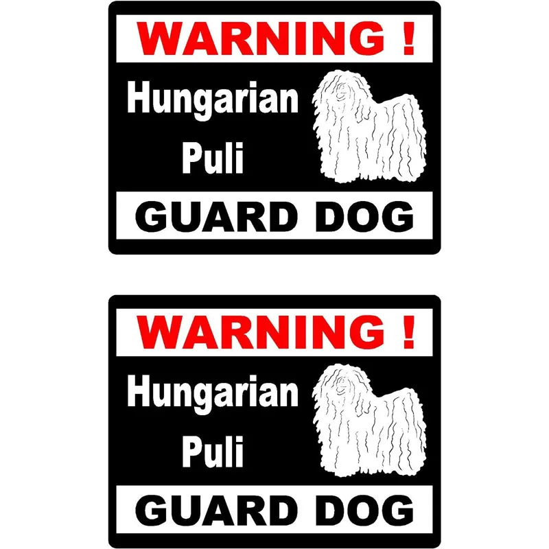 3189