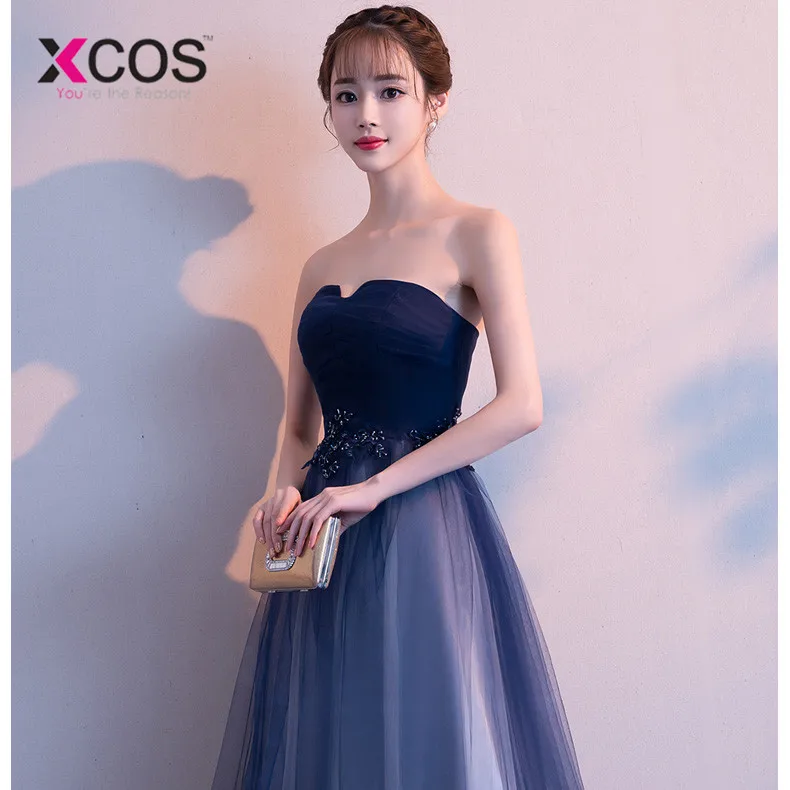 QA603 (2)