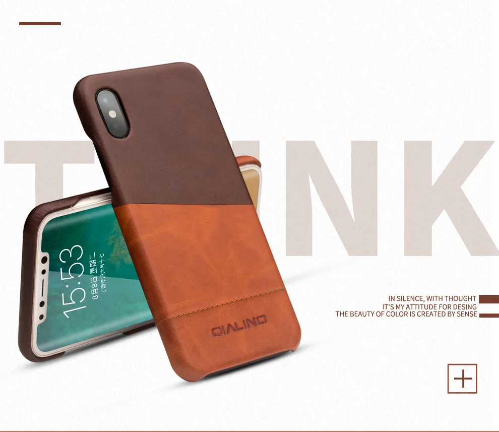 iphoneX-_16