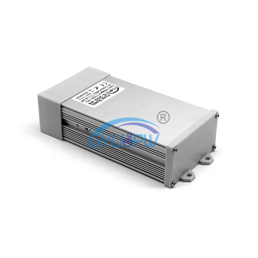 48v200w-3