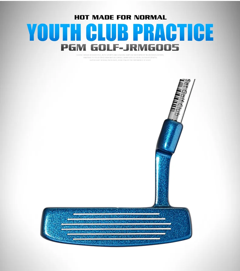 Cheap Clubes de golfe