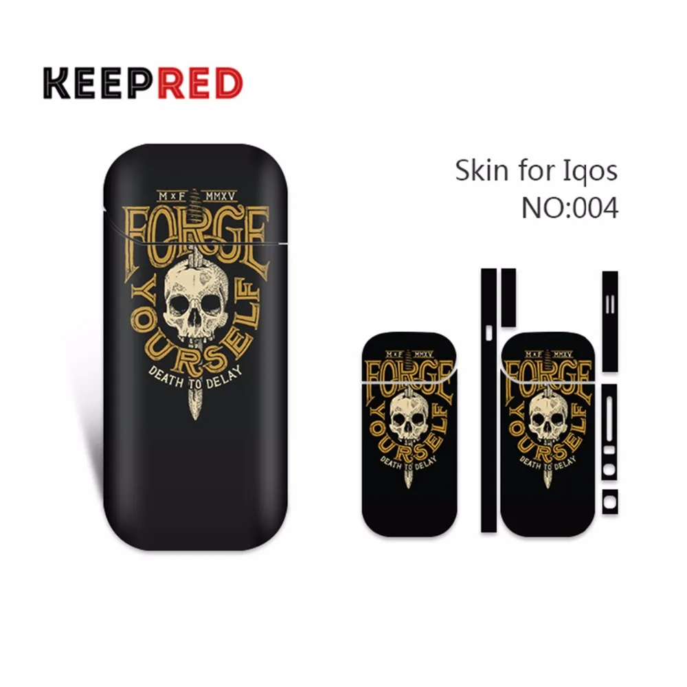 iqos skin04