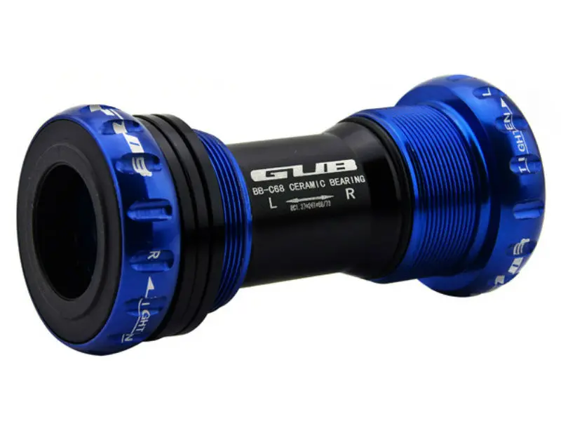 QX0025B02