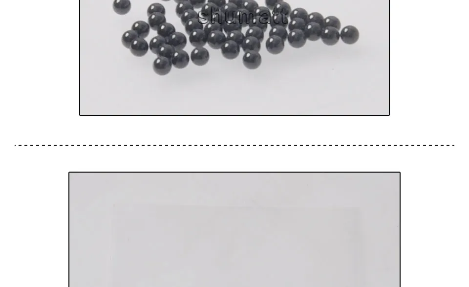 Y10000B2BC05009_05