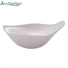 Anyfashion, Мужская одежда для плавания, увеличивающая пенис, с мешочком, мужская, для плавания, ming Trunk, для плавания, короткая накладка, для геев, для плавания, для увеличения внутри, спереди