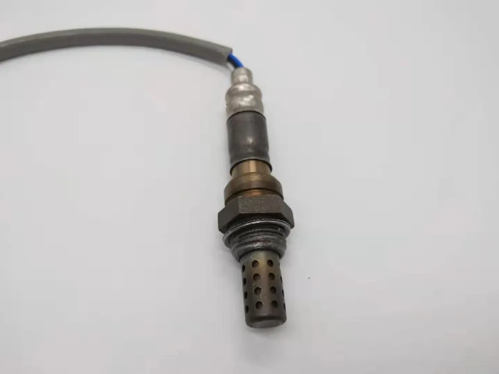 SMD кислорода Сенсор 234-4317 MN183469 для 2006-2012 MITSUBISHI Eclipse 2.4L GL-24317 MN163401 1588A207