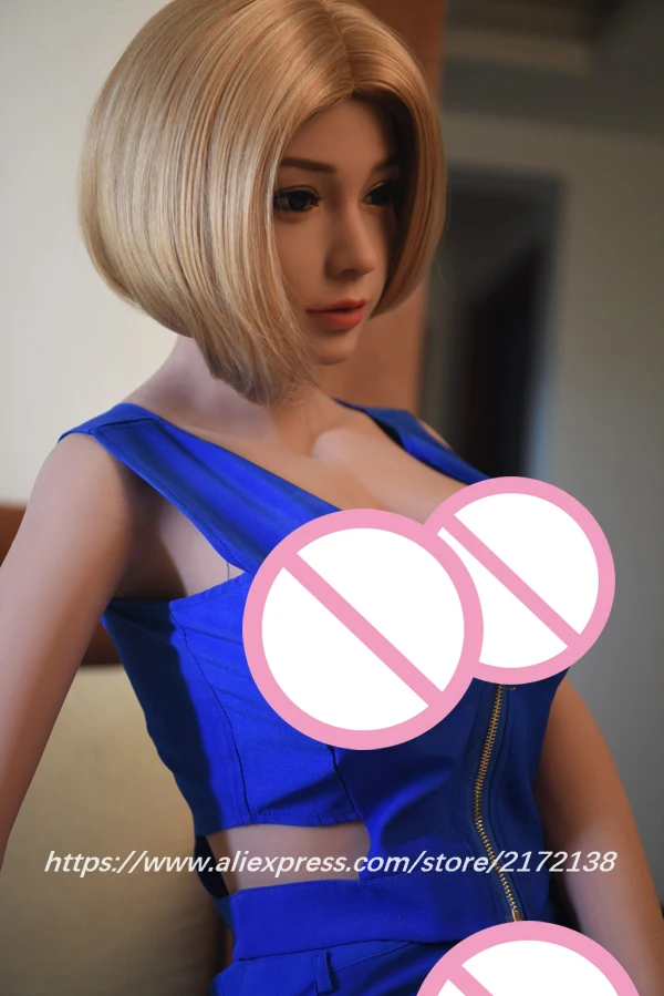 DSC_3523~1