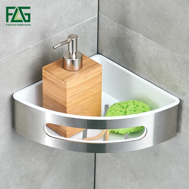 US $24.24 40% OFF|FLG Bad Regal 304 Edelstahl & ABS Kunststoff Einreihigen Bad Lagerung Korb Wand Regal Bad Rack in FLG Bad Regal 304 Edelstahl & ABS ... US $24.24 40% OFF|FLG Bad Regal 304 Edelstahl & ABS Kunststoff Einreihigen Bad Lagerung Korb Wand Regal Bad Rack in FLG Bad Regal 304 Edelstahl & ABS ...