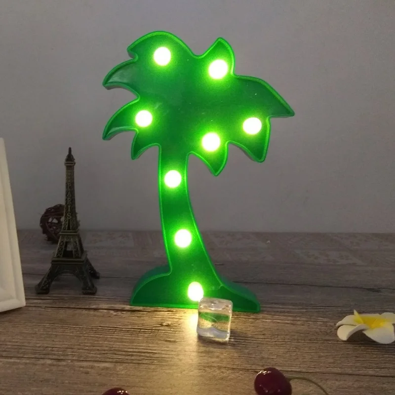 4283314660_660261208