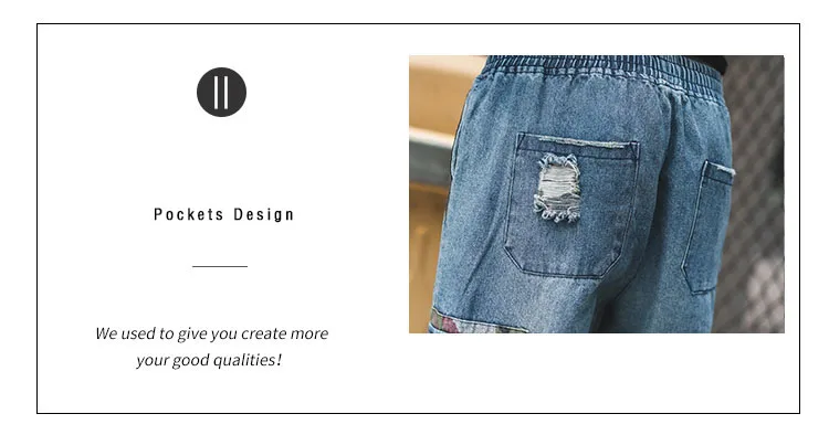 Новое поступление, винтажные мужские джинсы карго с несколькими карманами, Осенние уличные модные повседневные джинсы, Мужская Уличная одежда