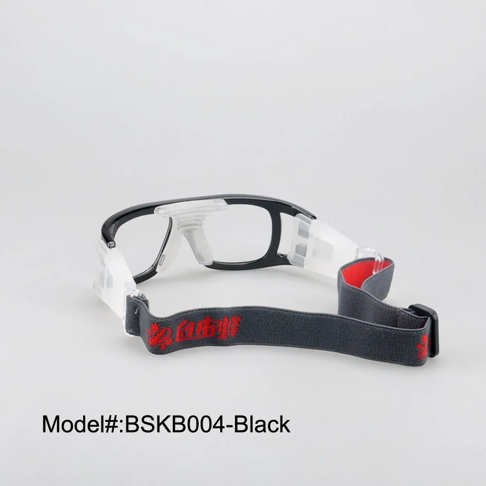 bskb004-black-1