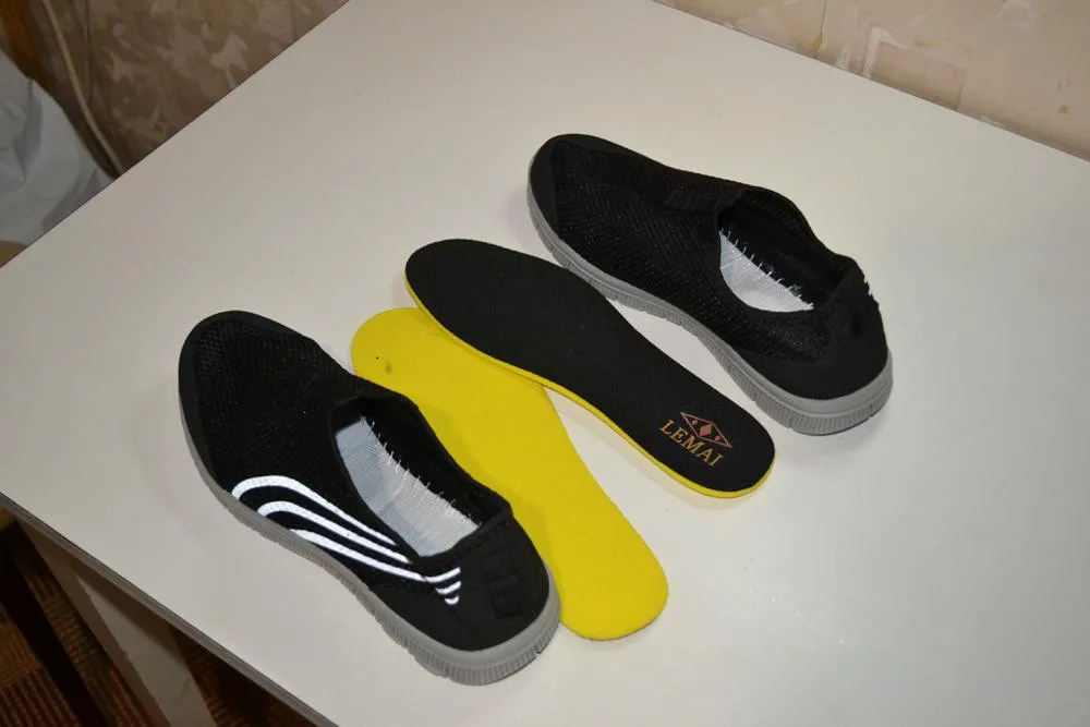 UT8aAUNXw8aXXagOFbXU