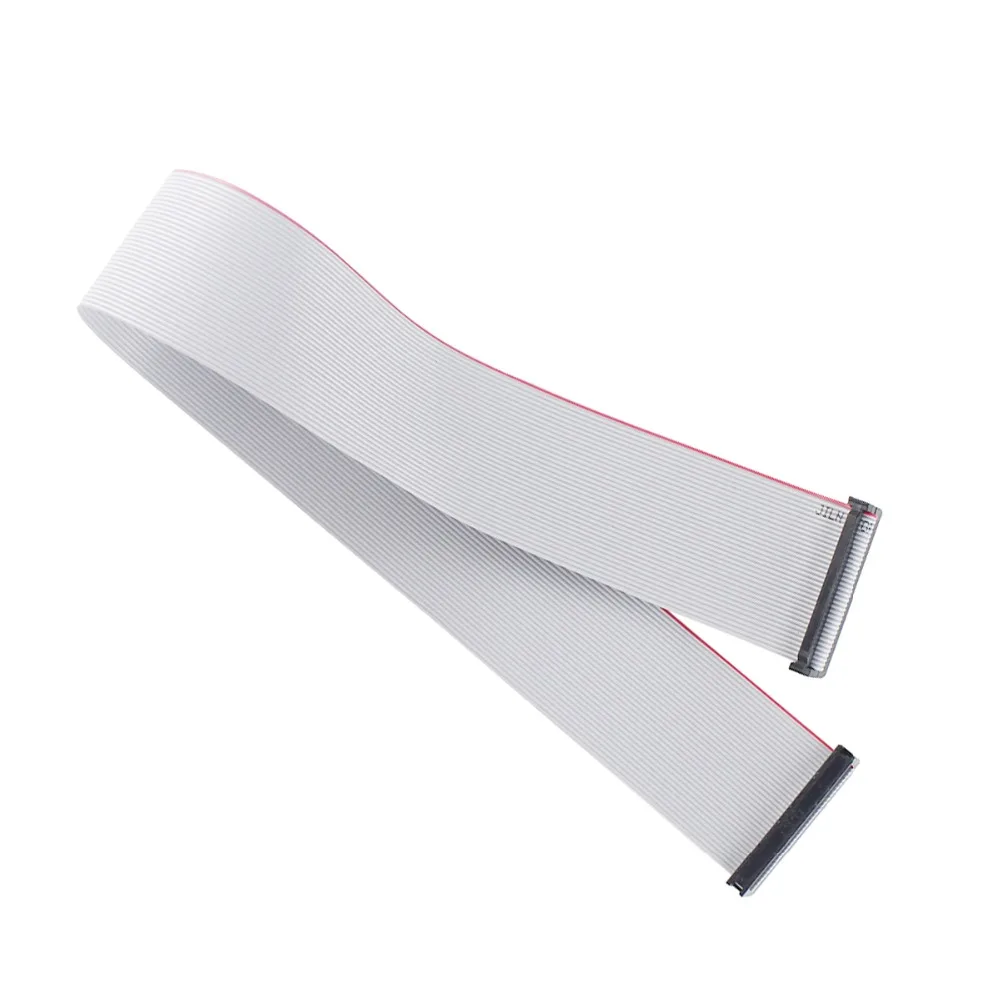 

Printhead Flex Cable For Zebra ZM400 ZM600 ZT410 Z4M Thermal Label Printer