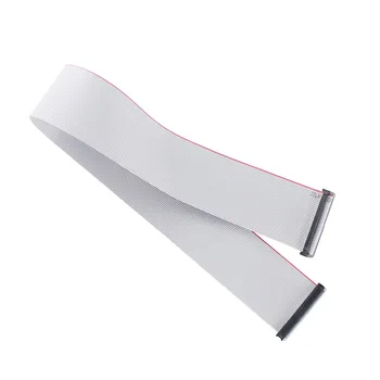 

Printhead Flex Cable For Zebra ZM400 ZM600 ZT410 Z4M Thermal Label Printer