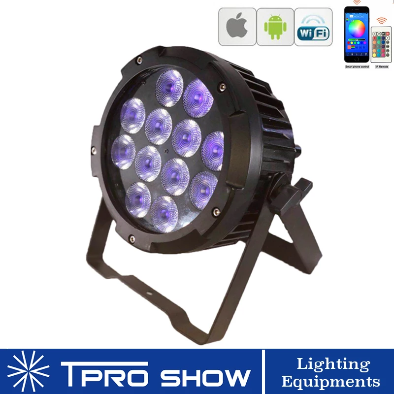 Waterproof-battery-light-4