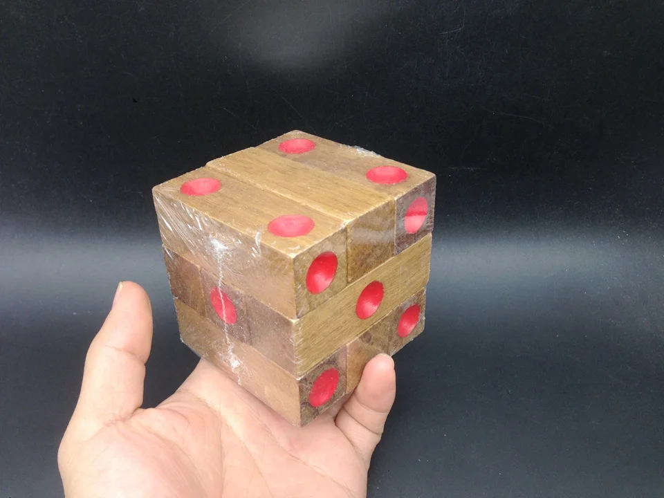 B192-Dice (4)