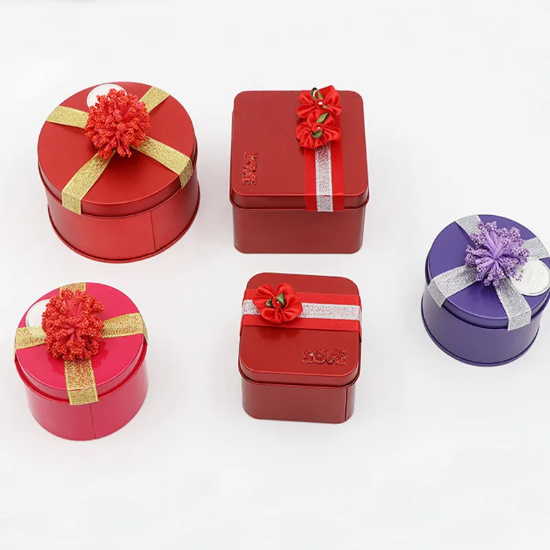 

3cm Silver Gold 25 Yards Silk Satin Ribbon Party Home Wedding Decoration Gift Wrapping Christmas New Year DIY Material Polyester