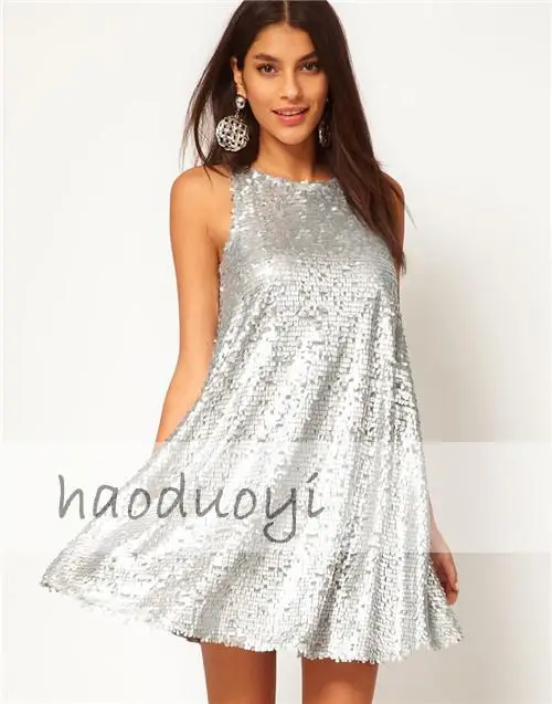 Sparkling dress code Clearance