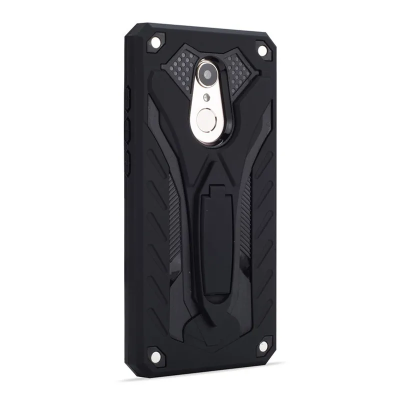 Heavy Duty Shockproof Case For Xiaomi Redmi 5 5 Plus Note 6 Pro Note 5 Pro 5A 4X Armor Shell For Xiaomi 5X A1 6 Protective Case Heavy Duty Shockproof Case For Xiaomi Redmi 5 5 Plus Note 6 Pro Note 5 Pro 5A 4X Armor Shell For Xiaomi 5X A1 6 Protective Case