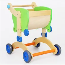 Andador Bebe-Correpasillos-Carrito para muñecas