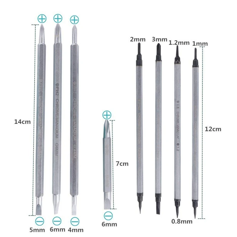 screwdriver (5)