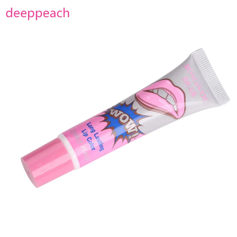 3287387574_164317778