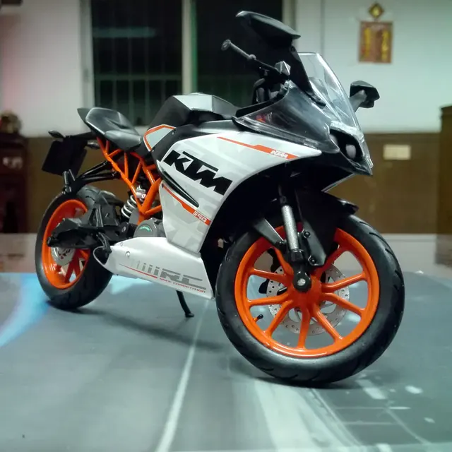 Railed/motor/cars/bicycles - AliExpress