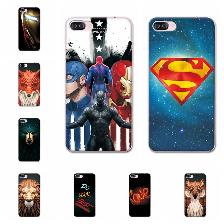 

YOUVEI Attractive Soft Silicon TPU Phone Case Cover For ASUS Zenfone 4 Max ZC554KL Printed Case Coque For ASUS Zenfone 4 Max