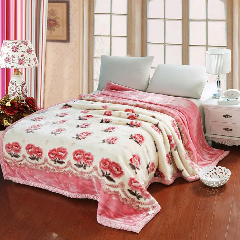 JY-L1025063  (1)