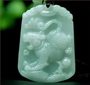 QQ20180626094251
