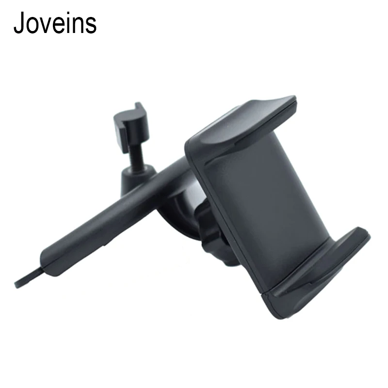 Universal Car Phone Holder 360 Rotation CD Slot Car Mount Holder Cradle universal-car-phone-holder-360-rotation-cd-slot-car-mount-holder-cradle