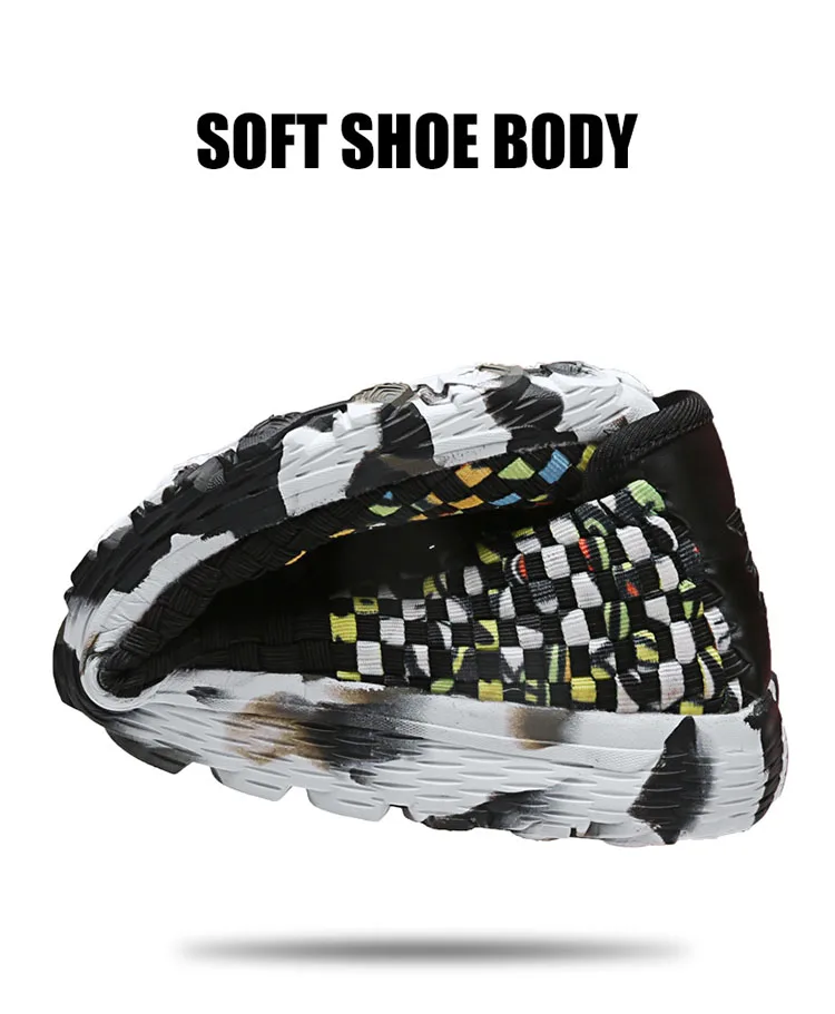 men shoes (7)