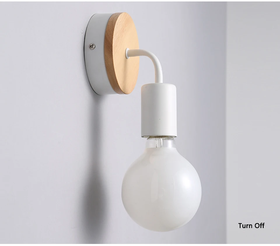 Wall-Lamps-For-Living-Room_04