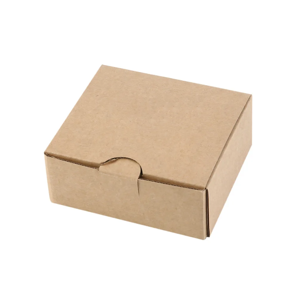 ZC921900-P-6-1