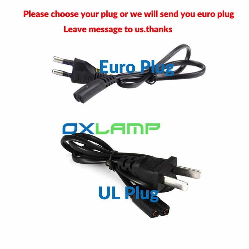 solar camping lamp01-1