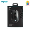 Rapoo VT350 Original E-sports Gaming Mouse 2.4G Wireless Mouse with 5000DPI 11 Buttons for Mouse Gamer PUBG Overwatch LOL ► Photo 1/6