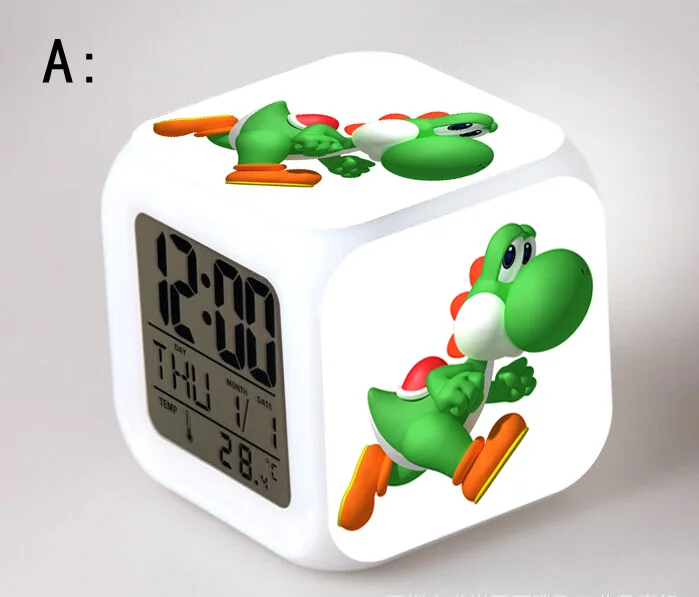 1702342412_1215638338