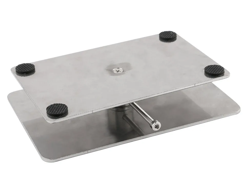 pcb holder (7)